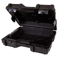 Flambeau 50514 无泡沫防护器 17" (DW 6)