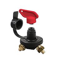 Công tắc điều khiển IGC/175-C Littelfuse 08080300