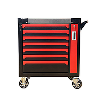 Tủ đựng đồ nghề 9 ngăn KOCU KC-322