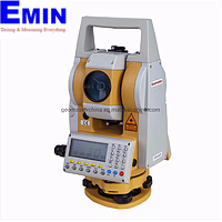 Total Station