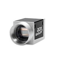 Basler 107204 エリアスキャンカメラ acA2440-75um
