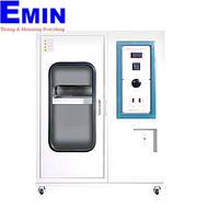 SH Scientific SH-BALL300B ボックスボールミル (Noiseproof)