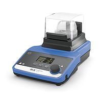 Máy nghiền có ống kiểm soát IKA Tube Mill control (0004180000)