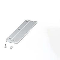 PHOENIX CONTACT 1471782 Mounting Plate OCS MOUNT 1210 SET