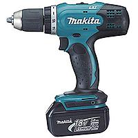 Makita DDF453SYE 드릴 드라이버