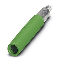 PHOENIX CONTACT 3026418 Test Socket PSBJ-URTK 6 GN