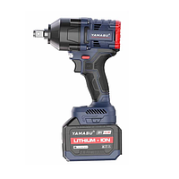 Yamasu YMS-M2000BL Cordless impact wrench (2000 Nm)