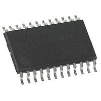 Mono, Stereo 15W Lớp-D Công Suất Cao 28V -0.3V đến 0.3V Diodes Incorporated PAM8124RHR