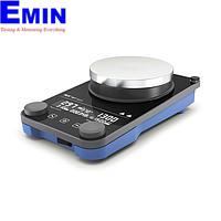 IKA IKA Plate (RCT digital) (0025004601) 磁気攪拌機