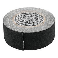 Băng keo chống trượt YATO YT-72501 (10mx50mm)