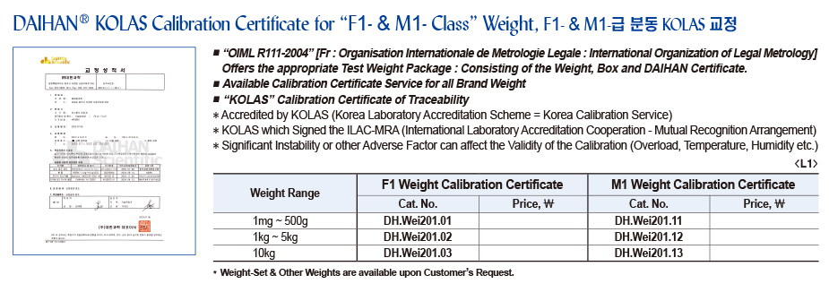 DG24-0035-1.jpg