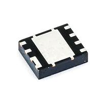 MOSFET 30V Sync Buck NexFET Texas Instruments CSD87352Q5D