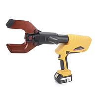 TLP HHYD-85K Battery Powered Hydraulic Cable Cutter (12.5T; 56mm)