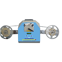 Robotsung YS-IH881 ເຄື່ອງນັບຊິບ SMD ຄວາມໄວສູງອັດສະລິຍະ (-16777216~16777216pcs)