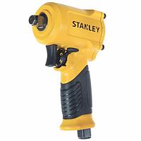 Stanley STMT74840-8 ミニインパクトレンチ(1/2")