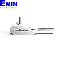 Thiết bị hỗ trợ kiểm tra mô-men xoắn cho đồ chơi GESTER GT-M42 (0mm-20mm)