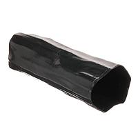 AMP Connectors - TE Connectivity 202G211-55-0 Heat Shrink Cable Boots & End Caps HS-BOOT