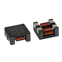 Cuộn cảm Chế độ Cộng ICM-5050 1.7K 30% ER E3 Vishay Dale ICM5050ER172N