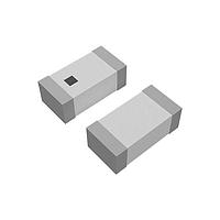 Abracon ACS0301U PCB 안테나 UWB 다층 칩 안테나 6 - 8.2GHz