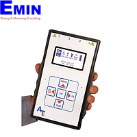 All Test Pro AT33 IND モーターテスター（800hz、999MΩ、1000V）