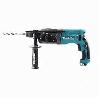 MAKITA HR2470 油压钻 800W