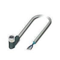 PHOENIX CONTACT 1095936 Sensor Cables / Actuator Cables SAC3P 5,0680/M8FR FDN