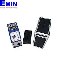 Máy hiệu chuẩn nhiệt độ sấy EAST TESTER ET252-400 (50~400℃)