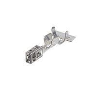 Molex 64324-1029 Terminals SN PLTD 2-3MMF/M TRM Reel of 10000
