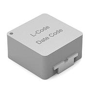 Cuộn cảm thấp WE-LHCA 4.7uH 20% 10.9 A 15.3 mOhms AEC-Q200 Wurth Elektronik 784373680047