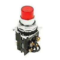 Eaton 10250T231NC26 Transformer PRESTEST LIGHT UNIT