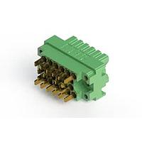 EDAC 516-020-501-606 Connectors Rack & Panel Connector