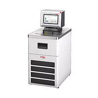 Julabo MAGIO MS-601F Refrigerated / Heating Circulator (-35 ~ +200°C)