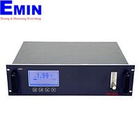 Máy phân tích khí O2 ENCEL EN1000-CY (80 ~ 100%, 97 ~ 100%)