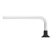 BIVAR LPR3-1250-3000D-R480 Rigid Light Pipes with LEDs Red 630nm