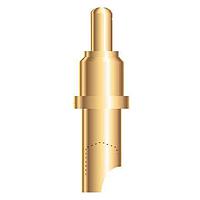 Đầu dò 101628 Đầu dò Smiths Interconnect IDI 101628-000