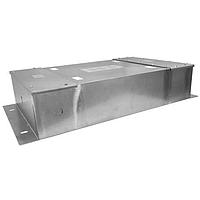 Astrodyne TDI 057.10012.00 전원 라인 필터