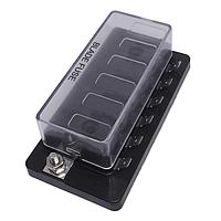 Shin Chin R3-76C-01-3106 ブレードヒューズ 32VDC I/P100Amax-O/P30Amax