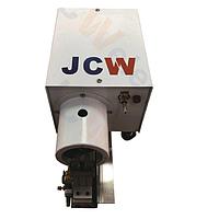 Máy tước và xoắn dây bán tự động JCW JCW-CS01 (3-45 mm, 0.1 - 5 mm²)