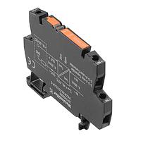 Bộ Điều Khiển Tín Hiệu PICOPAK-CI-CO-LP-S Weidmuller 2517450000