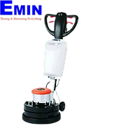 KOCU YB801 フロアスクラバー