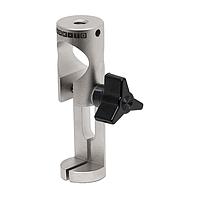 Mark-10 G1001-2 Wire terminal grip (200 lbF)