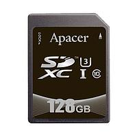 Thẻ SD Công nghiệp SD H1-M 16GB Apacer AP-ISD016GCA-1HTM