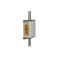 Altech 004110480 큐브 퓨즈, NVS3L, 315A, 1100V DC