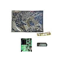 Amphenol Advanced Sensors NPI-EVAL-KIT Evaluation Kits NPI-19-I2C Evaluation Kit w/ USB & software