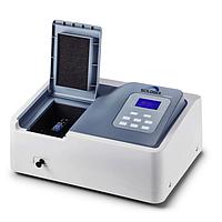 Máy quang phổ SCILOGEX SCI-V1000 (325-1000nm; 4nm)