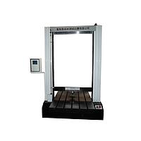 MAETALL HBM-3000C 布氏硬度计 (32 ~ 450HBS)