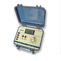 Zhengyang QJ84A digital DC double bridge