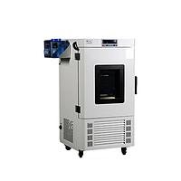 Lonroy HSP-250HC Constant Temperature Humidity Incubator (250L, 0-60℃)