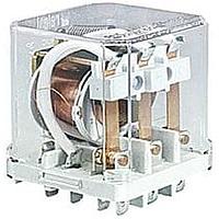 Altech RUC-2012-26-1110-K ອຸປະກອນສະເລຍອຸດສາຫະກຳ