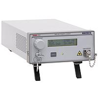 Nguồn laser trung hồng ngoại THORLABS LFL2700-5 (2713 nm, 5 mW)